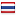 saleherethailand.com hosted country
